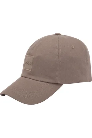 HUGO BOSS Cap 