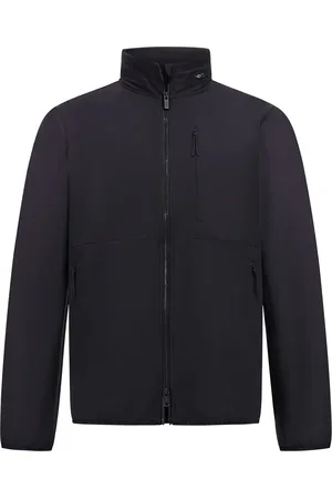 Boggi Milano Jacke 