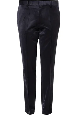 JACK & JONES Hose