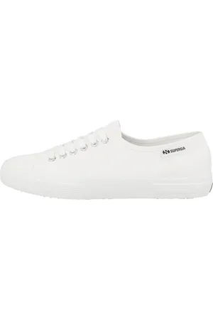 Superga Sneaker 