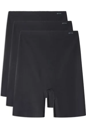 GISELA Shapewear 