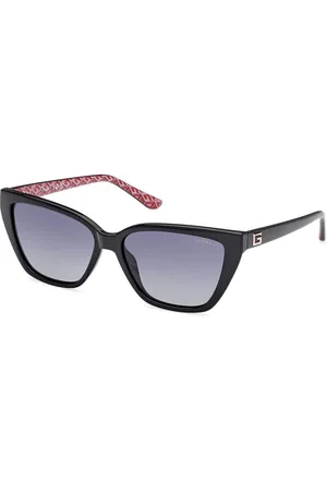 Guess Sonnenbrille