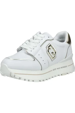 Liu Jo Sneaker