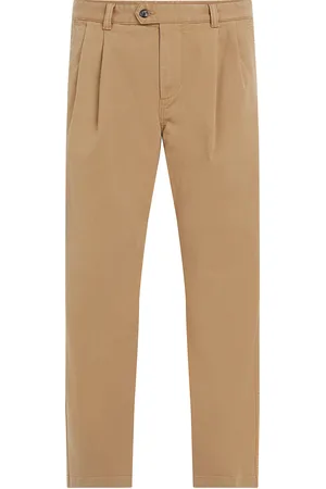 Tommy Hilfiger Chinohose