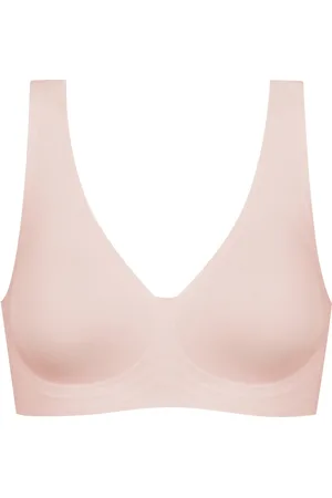 Mey Bustier 