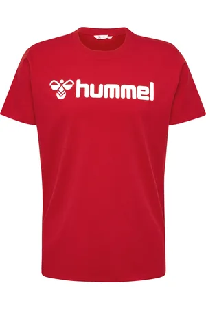 Hummel T-Shirt 