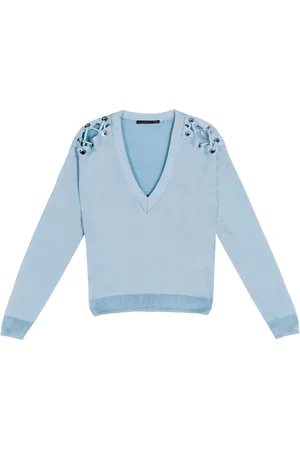 Lola Casademunt Strickpullover