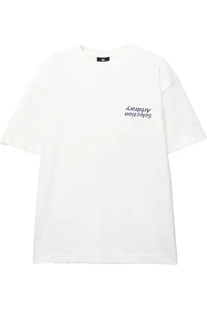 Pull&Bear T-Shirt