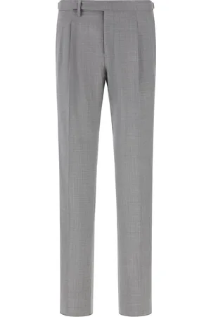 Boggi Milano Hose