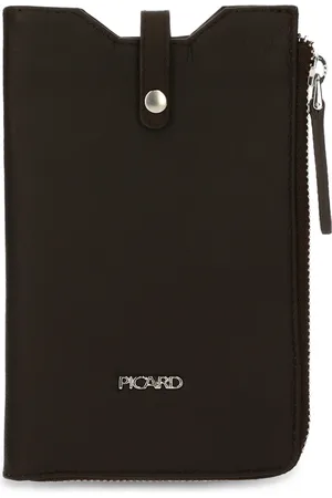 Picard Smartphonehülle 