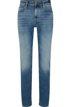 JOOP! Jeans 