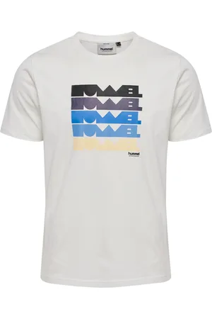 Hummel Shirt