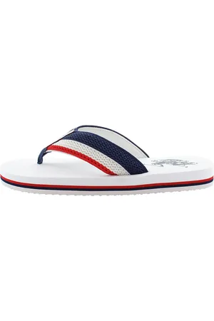 U.S. Polo Assn. Zehentrenner 