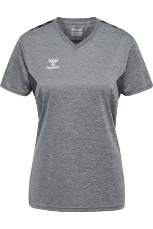 Hummel Funktionsshirt 