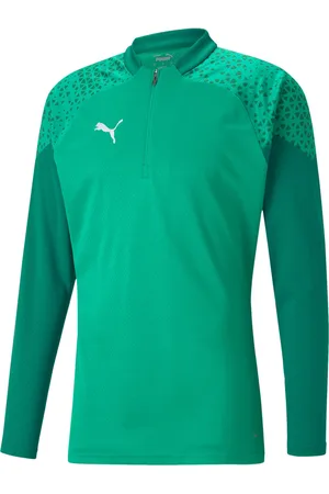 PUMA Funktionsshirt