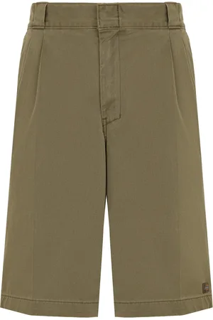 Dickies Shorts 