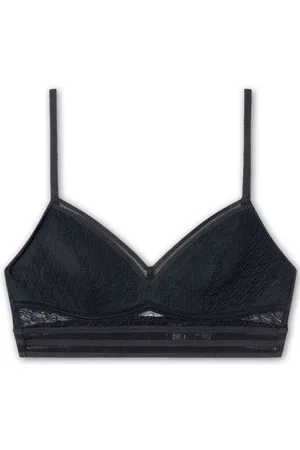 GISELA Bra