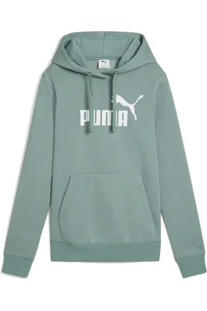 PUMA Sportsweatshirt 