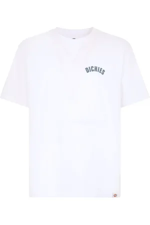 Dickies T-Shirt