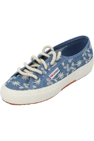 Superga Sneaker 