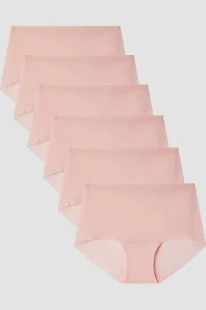GISELA Shapewear 