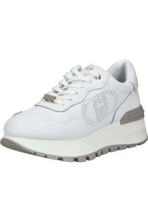 Liu Jo Sneaker
