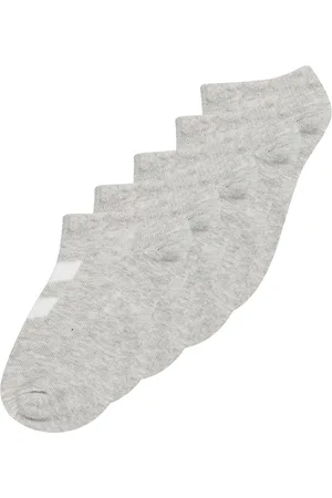 Hummel Socken 