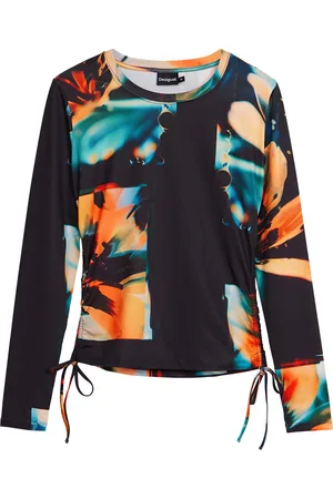 Desigual T-Shirt