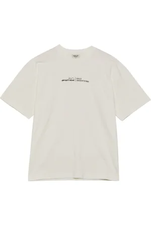 Black Halo T-Shirt