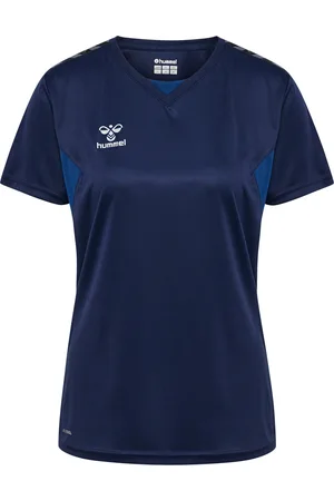Hummel Funktionsshirt 