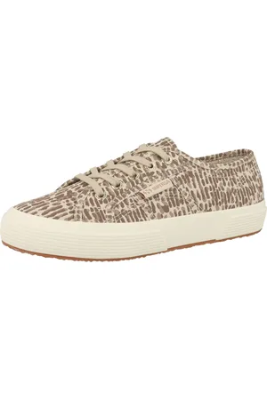 Superga Sneaker 
