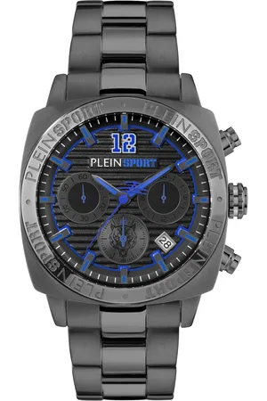 Philipp Plein Uhr 