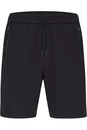 Jako Sportshorts