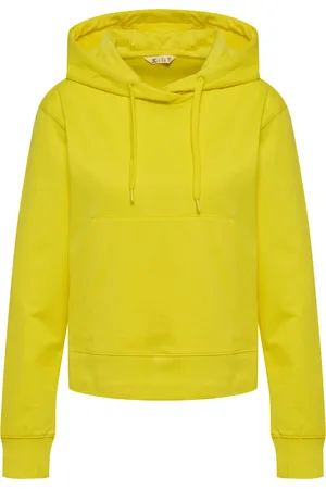 Hummel Sweatshirt 