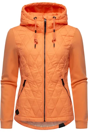 Ragwear Jacke 