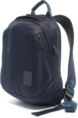 Momo Rucksack