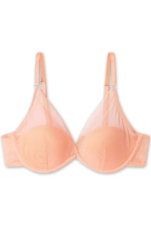 GISELA Underwired bra