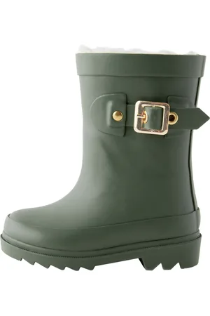 Next Gummistiefel