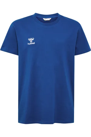 Hummel T-Shirt 