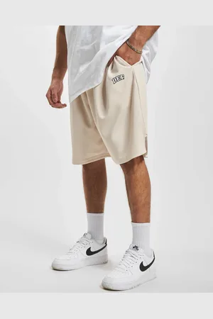 DEF Shorts