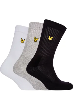 Lyle & Scott Socken 