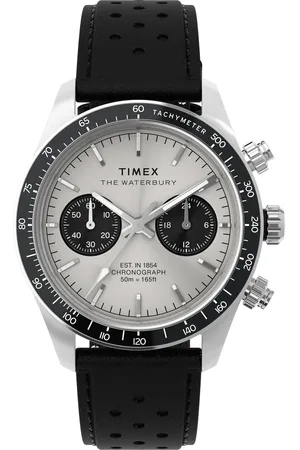 Timex Uhr 