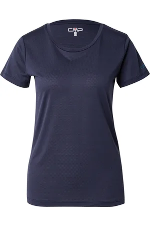 CMP Funktionsshirt
