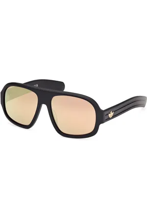 adidas Sonnenbrille