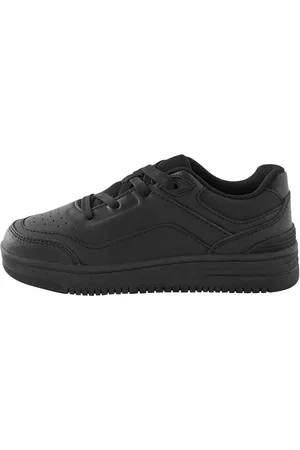 Next Sneaker