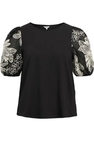 Object Top 