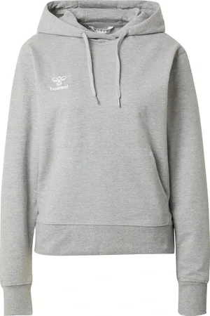 Hummel Sportsweatshirt 