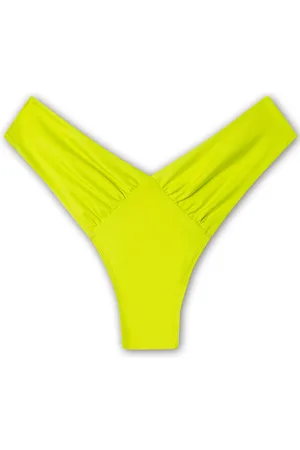 GISELA Bikini-Unterteile