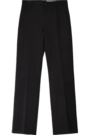 Bershka Hose