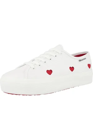 Superga Sneaker 